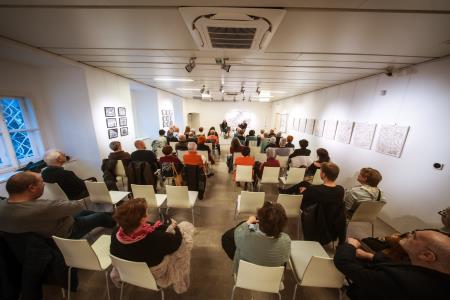 Obrazi kulture dr. Tomaž Simetinger (4)